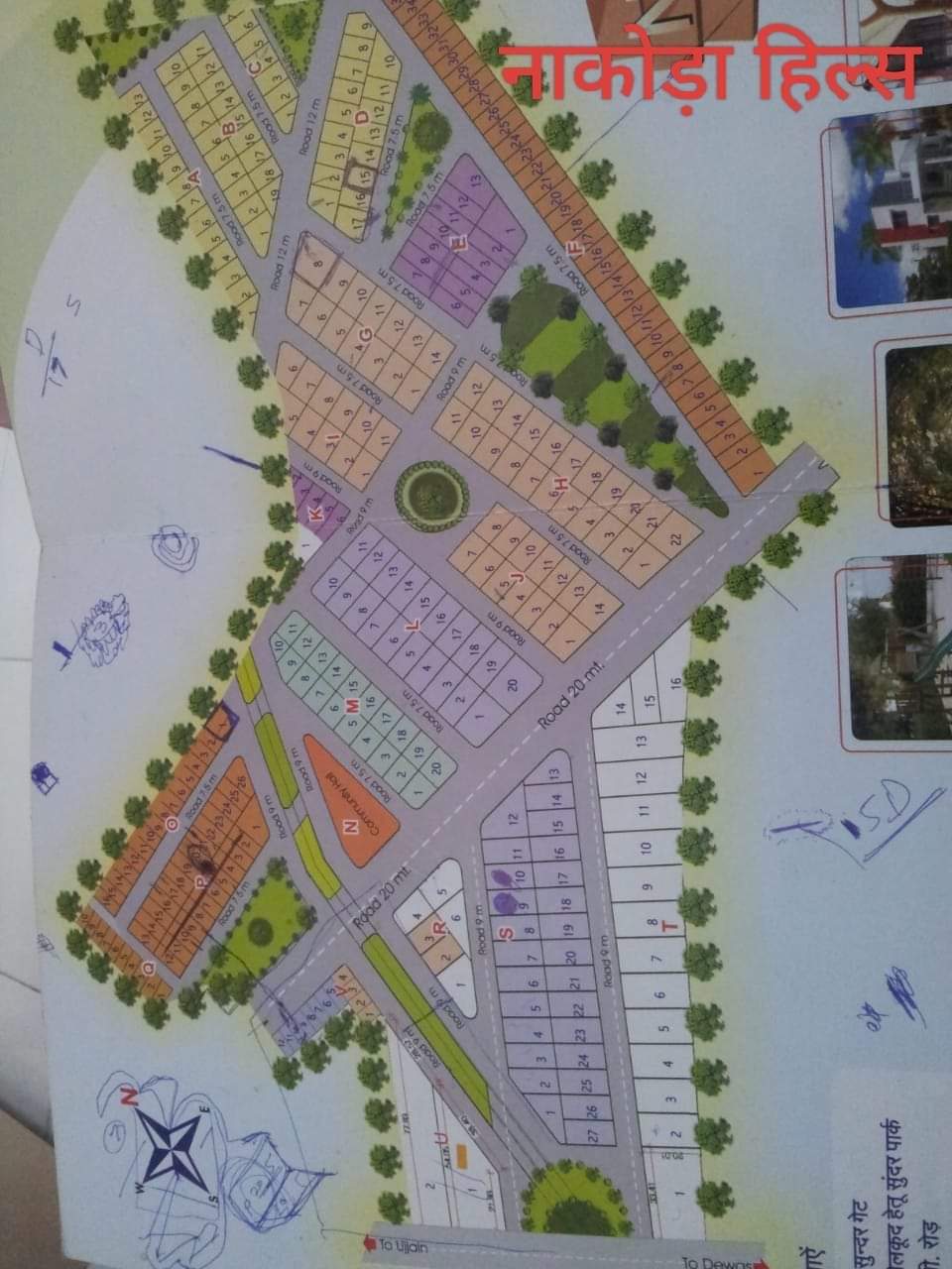 Properties For Sale